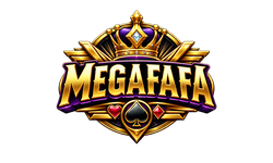 LOGO situs slot terblokir